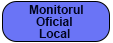 monitorul oficial local